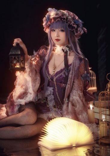有钱男与贫穷女_1080在线播放