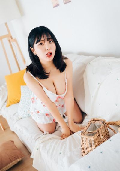 欲望之事_电影网在线观看