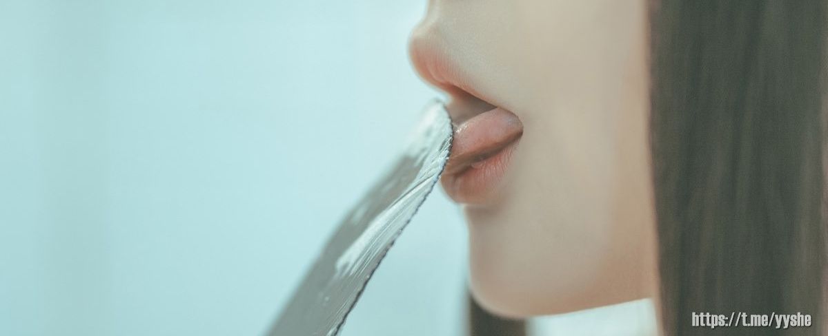 精灵幻想记_高清电影在线观看