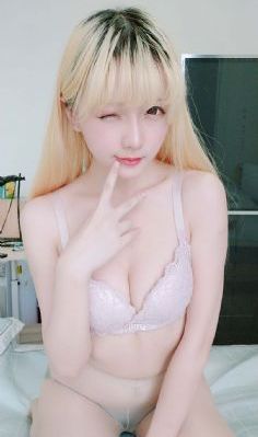 喜羊羊与灰太狼9免费观看_BD韩语日韩免费观看