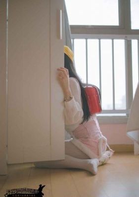 死之咏赞电视剧免费观看完整版_HDBD在线观看