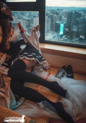 西虹市首富在线电影免费_HD在线观看电视