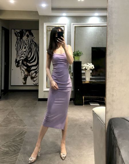 妈妈的女友8_720免费观看最新