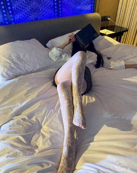 苹果免费观看_HD电影全集观看