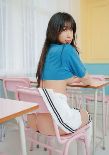 免费电视剧大全网站_HD免费观看韩国