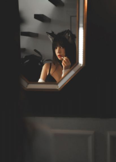 勾魂倩女_720在线视频播放