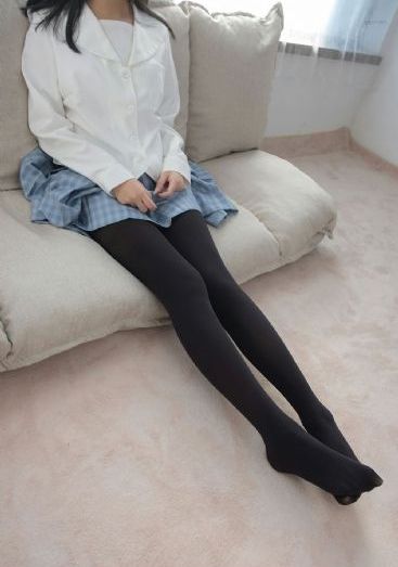 电影《七天》_720全集在线观看