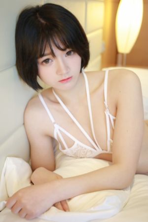 《女子监狱秘图》电影_HD电影完整版