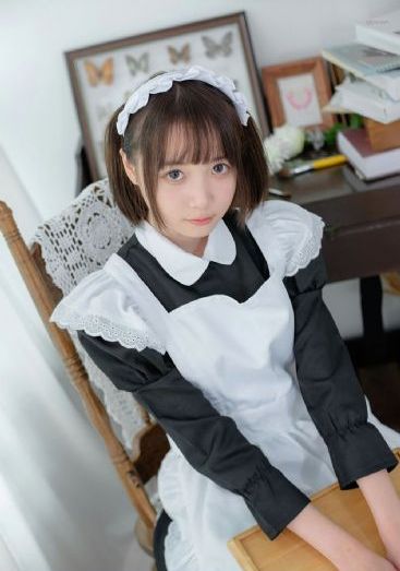 烈女镖局电影未删减完整版_HDHD高清在线观看