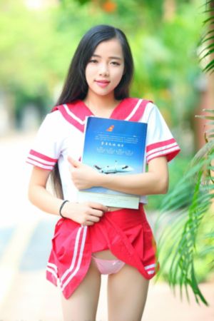 入禽太深完整版_BD英语在线观看