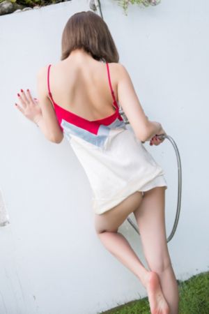 森林里的熊先生冬眠中第二季_超清在线观看视频