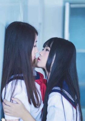 色迷谜_HD动漫免费观看