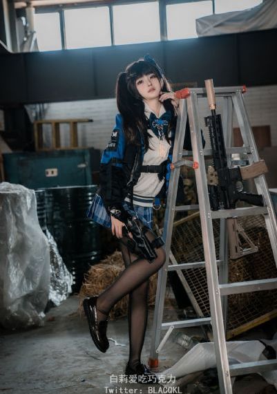 少女3完整免费观看版高清_高清高清免费观看