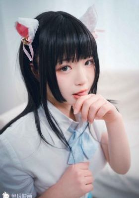午夜精品亚洲日日做天天做_完整版电影在线观看