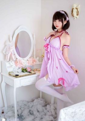 三年电影免费高清完整版_BD影视在线观看