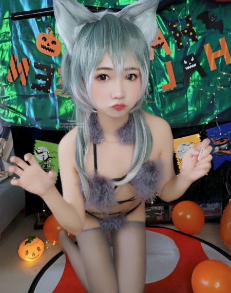 《终末的后宫》动漫_HD免费高清观看