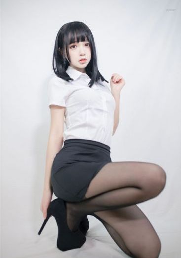人禽猛交免费观看_完整版电影在线观看