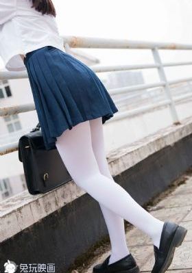 学长电影院抱我做h_高清免费电视剧