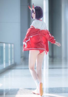 我的电话情人_蓝光在线视频观看