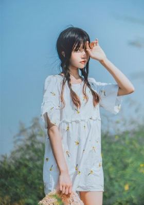 女婿和丈母娘电影_4K免费在线观看
